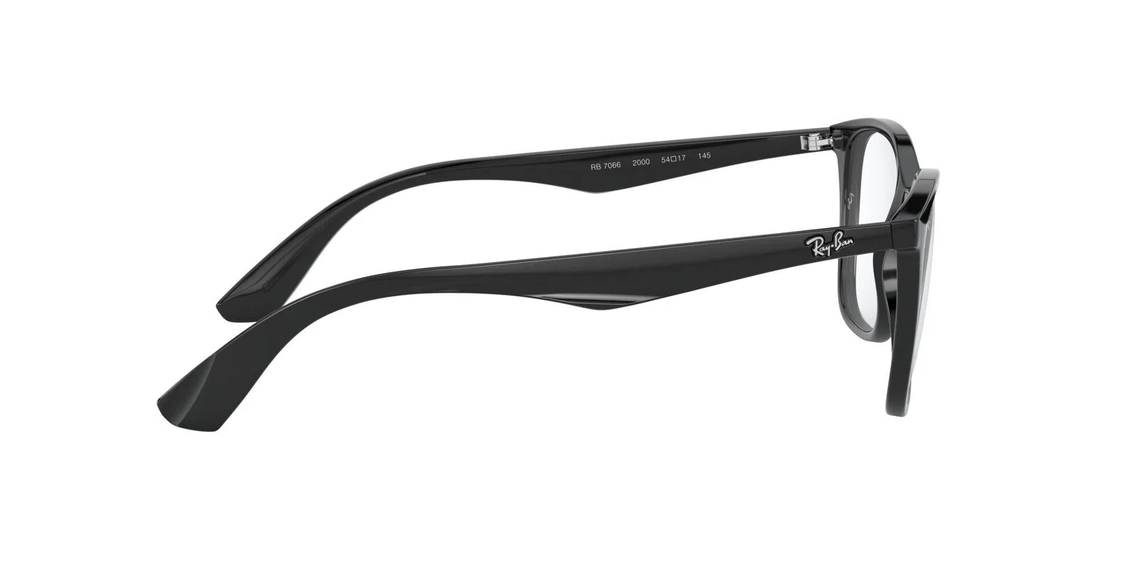 Ray-Ban 7066 Eyeglasses - view 35